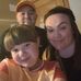 Adam Hickman - Facebook