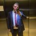 Adam Hickman - Facebook