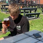 Adam Hickman - @adam.hickman_ - Instagram