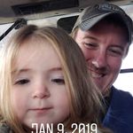 Adam Hickman - @a_hickman - Instagram