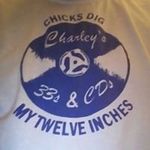 Adam Hickman - @adaminatrailer - Instagram