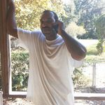 Adam Hickman - @hickman4111 - Instagram