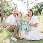 Adam Hickman - @adam_hickman - Instagram