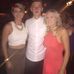 Adam Hickman - Facebook