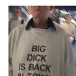 Adam Hickman - @adamhickman40 - Instagram