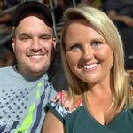Adam Hickman - @adam.hickman.946 - Instagram