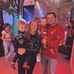 Adam Hickman - Facebook