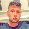 Adam Hickman - @adamhickman3 - TikTok