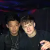Adam Hickman - @hickman50 - TikTok