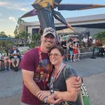 Adam Hickman - @adamhickman3 - Instagram