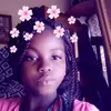 Adam Hickman - @adamhickman_4959 - TikTok