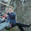 Adam Hickman - @adam_hickman - TikTok