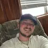Adam hickman - @user4237530331620 - TikTok