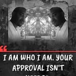 Adam Hickman - @adamhickman4755 - Instagram