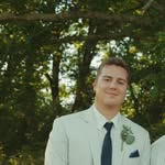 Adam Hickman - @adam_hickman32 - Instagram