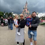 Adam Hickman - @adamhickman30 - Instagram