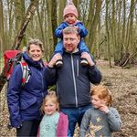 Adam Hickman - @adam_hickman01 - Instagram