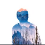 Adam Hickman - @akelldama - Instagram