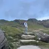 Adam Hickman - @adam.hickman3 - TikTok