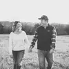 Adam hickman - @hickman312 - TikTok