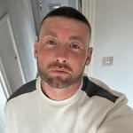 Adam hickman - @adawolves - Instagram