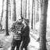 Adam Hickman - Facebook
