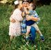 Adam Hickman - Facebook