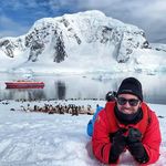 Adam Hickman - @hick_hiker - Instagram