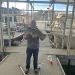 Adam Hickman - Facebook