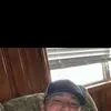 Adam Hickman - @adam.hickman4 - TikTok