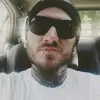 Adam Hickman - @i_am_modi86 - TikTok