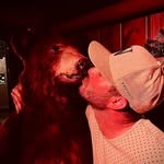 Adam Hickmann - @adam_hickmann52 - Instagram