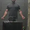 ADAMHICKMAN1989 - @adamhickman1989 - TikTok