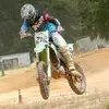 adamhickman5 - @adamhickman5 - TikTok