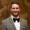 adamhickmann - @adamhickmann - TikTok