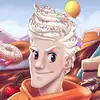 adamhickmanobkqam - @adamhickmanobkqam - TikTok