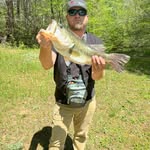 John Adam Hickman - @_adamhickman - Instagram