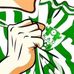 Adam Haddioui - Facebook