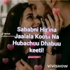 Adam Hide - @adam.hide - TikTok