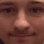 Adamhidey - @adamhidey - Instagram