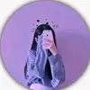 🦋Ade_Mhi_Dey🦋 - @ade_mhi_dey4 - TikTok