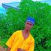 Hayatu Adam - Facebook