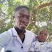 Hudu Adam - Facebook