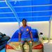 Hudu Adam Adam - Facebook