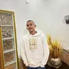 ADAM hibe - @adamhibe - TikTok
