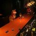 Adam Higbee - Facebook