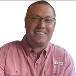 Adam Higbee - @adam.p.higbee - Instagram