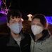 Adam Higbee - Facebook