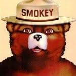 Adam Higbee - @smokeyhigs - Instagram