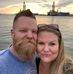 Adam Higbee - Facebook